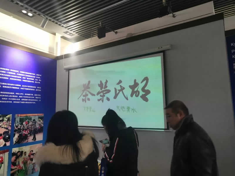 韩漫免费无羞遮无删漫画入口