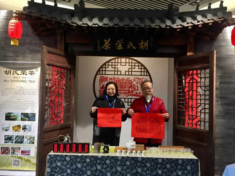 韩漫免费无羞遮无删漫画入口