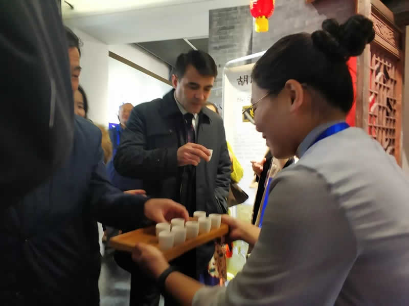 韩漫免费无羞遮无删漫画入口