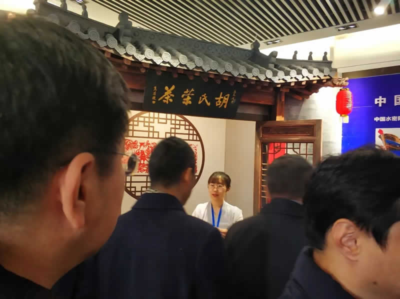 韩漫免费无羞遮无删漫画入口