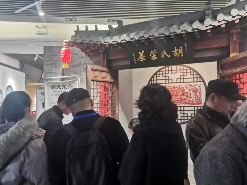 韩漫免费无羞遮无删漫画入口