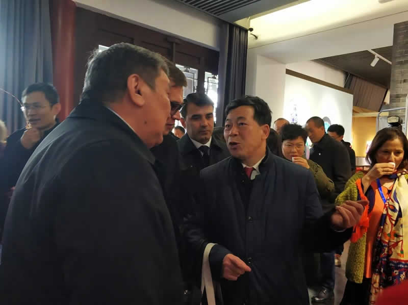 韩漫免费无羞遮无删漫画入口