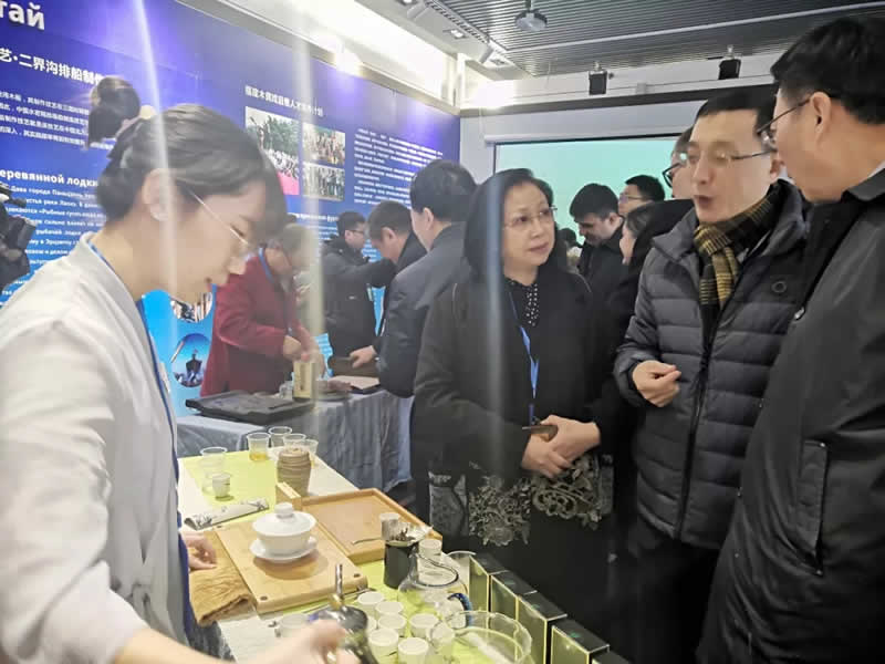 韩漫免费无羞遮无删漫画入口