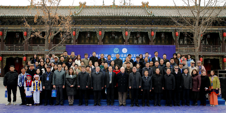 韩漫免费无羞遮无删漫画入口