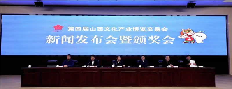 韩漫免费无羞遮无删漫画入口