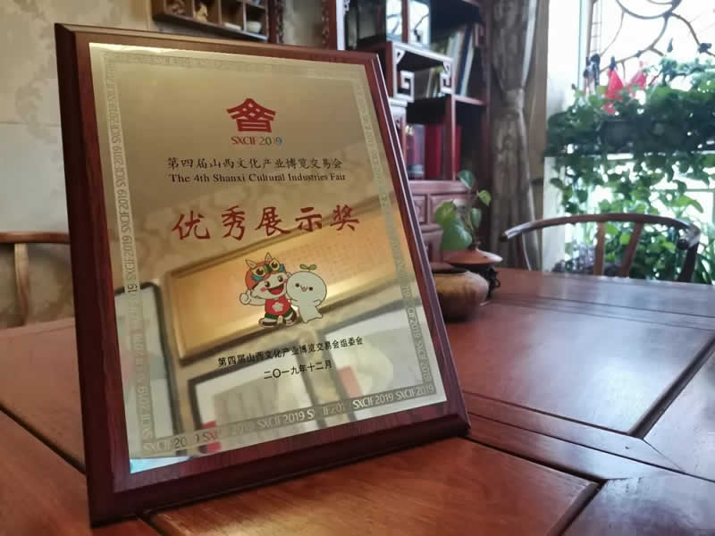 韩漫免费无羞遮无删漫画入口