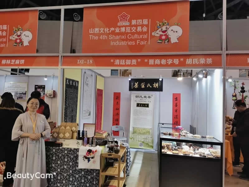 韩漫免费无羞遮无删漫画入口