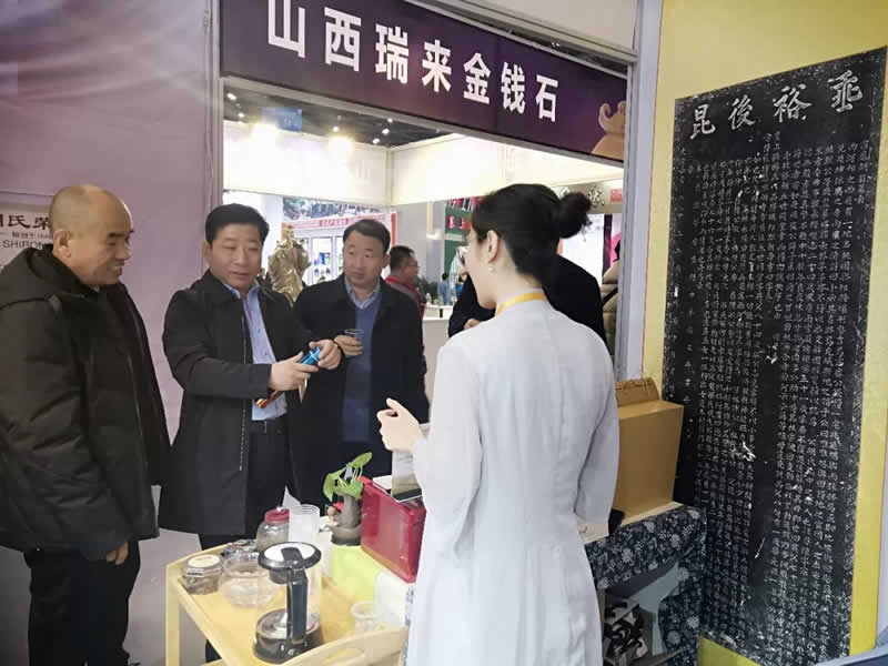 韩漫免费无羞遮无删漫画入口