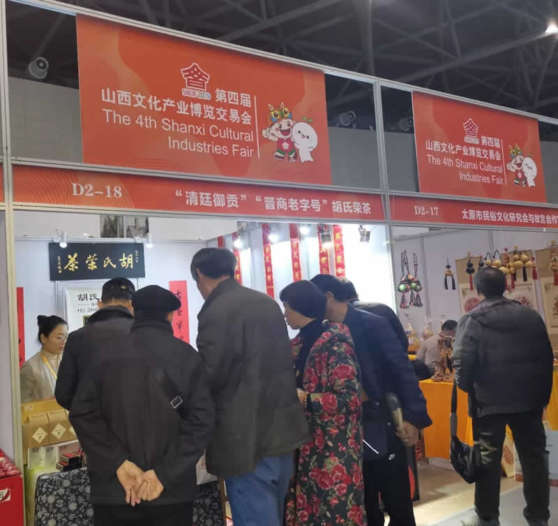 韩漫免费无羞遮无删漫画入口