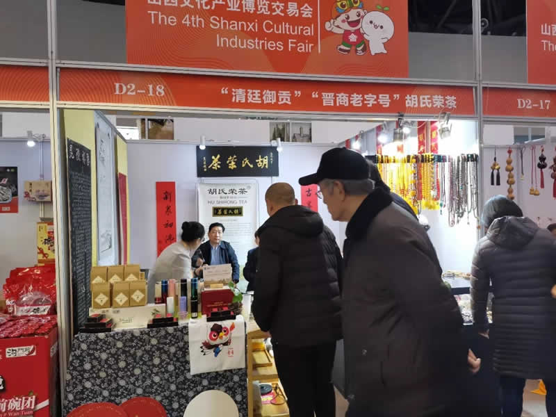 韩漫免费无羞遮无删漫画入口