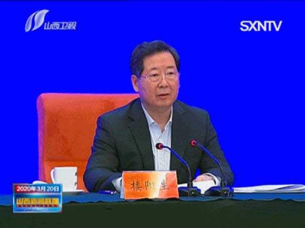 韩漫免费无羞遮无删漫画入口