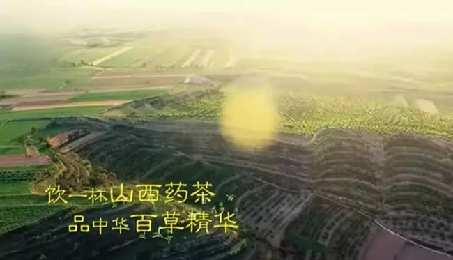 韩漫免费无羞遮无删漫画入口