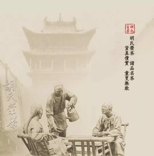 韩漫免费无羞遮无删漫画入口