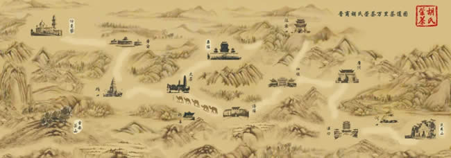 韩漫免费无羞遮无删漫画入口