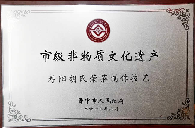 韩漫免费无羞遮无删漫画入口