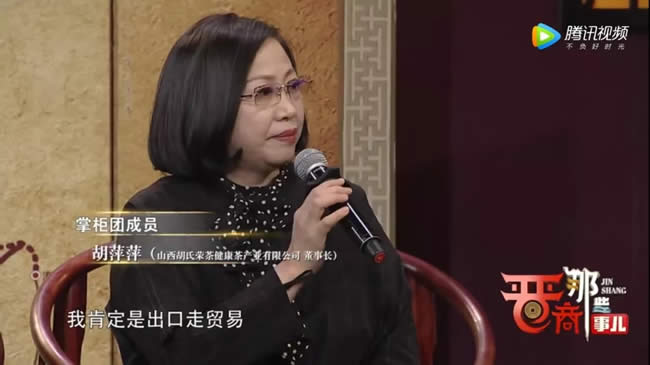 韩漫免费无羞遮无删漫画入口