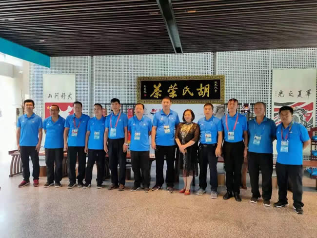 韩漫免费无羞遮无删漫画入口