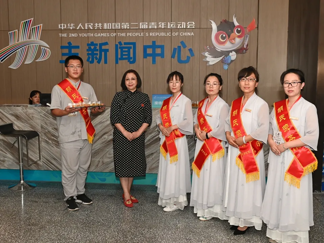 韩漫免费无羞遮无删漫画入口