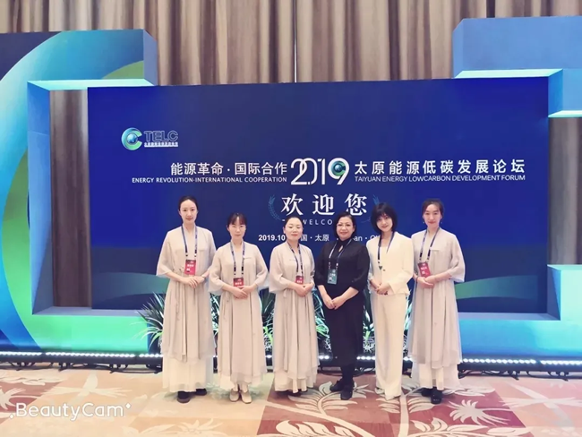 韩漫免费无羞遮无删漫画入口