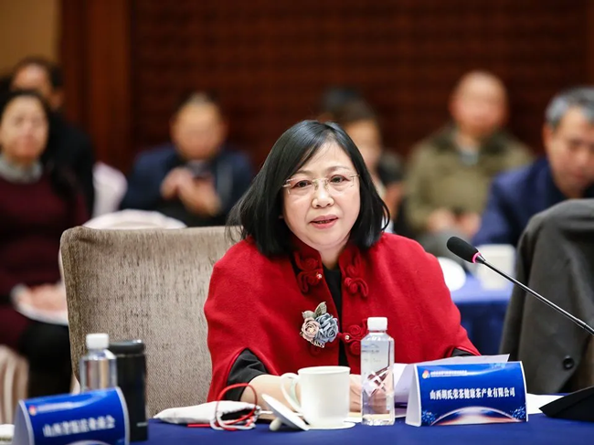 韩漫免费无羞遮无删漫画入口