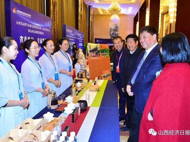 韩漫免费无羞遮无删漫画入口