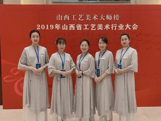 韩漫免费无羞遮无删漫画入口