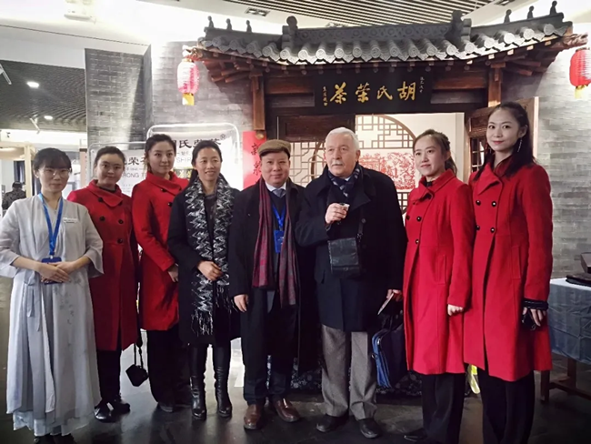 韩漫免费无羞遮无删漫画入口