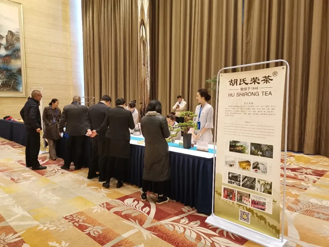 韩漫免费无羞遮无删漫画入口