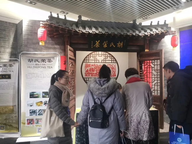 韩漫免费无羞遮无删漫画入口