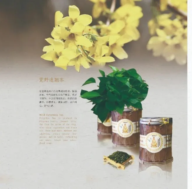 韩漫免费无羞遮无删漫画入口