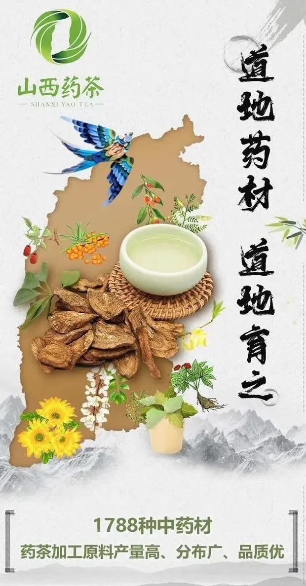 韩漫免费无羞遮无删漫画入口