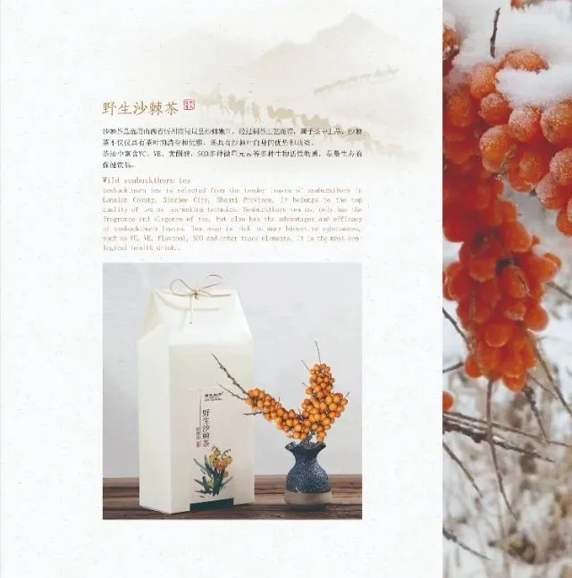 韩漫免费无羞遮无删漫画入口