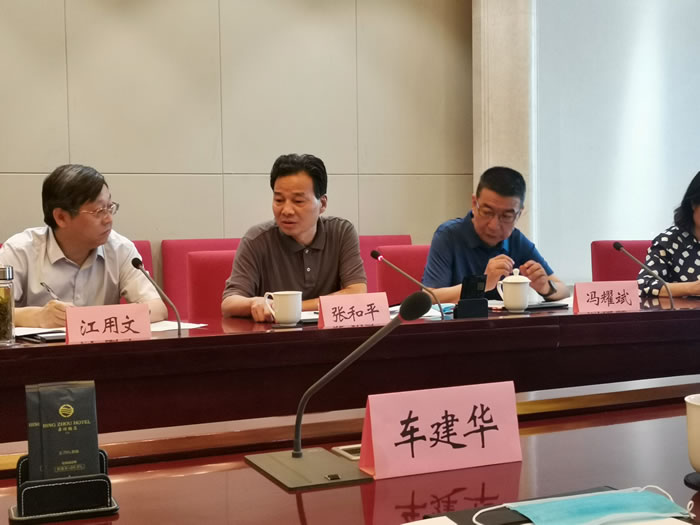 韩漫免费无羞遮无删漫画入口