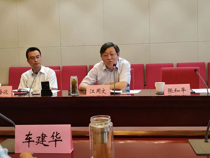 韩漫免费无羞遮无删漫画入口