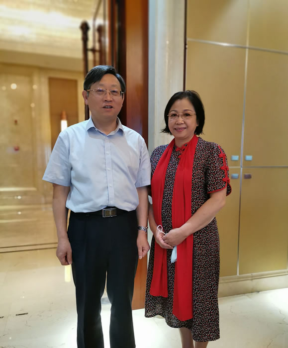 韩漫免费无羞遮无删漫画入口