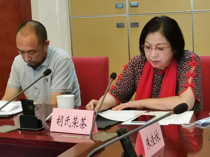 韩漫免费无羞遮无删漫画入口