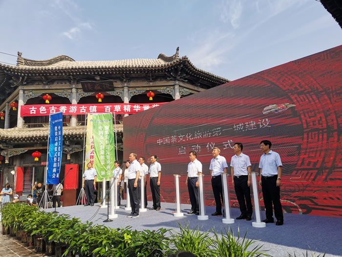 韩漫免费无羞遮无删漫画入口