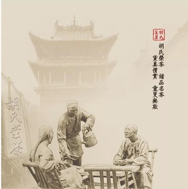 韩漫免费无羞遮无删漫画入口