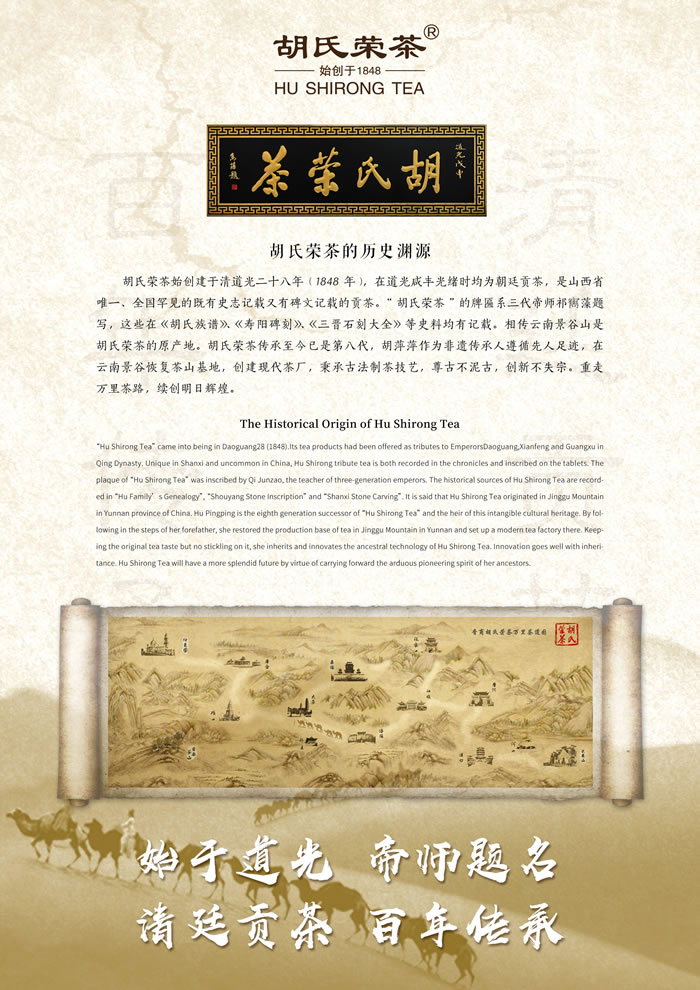 韩漫免费无羞遮无删漫画入口