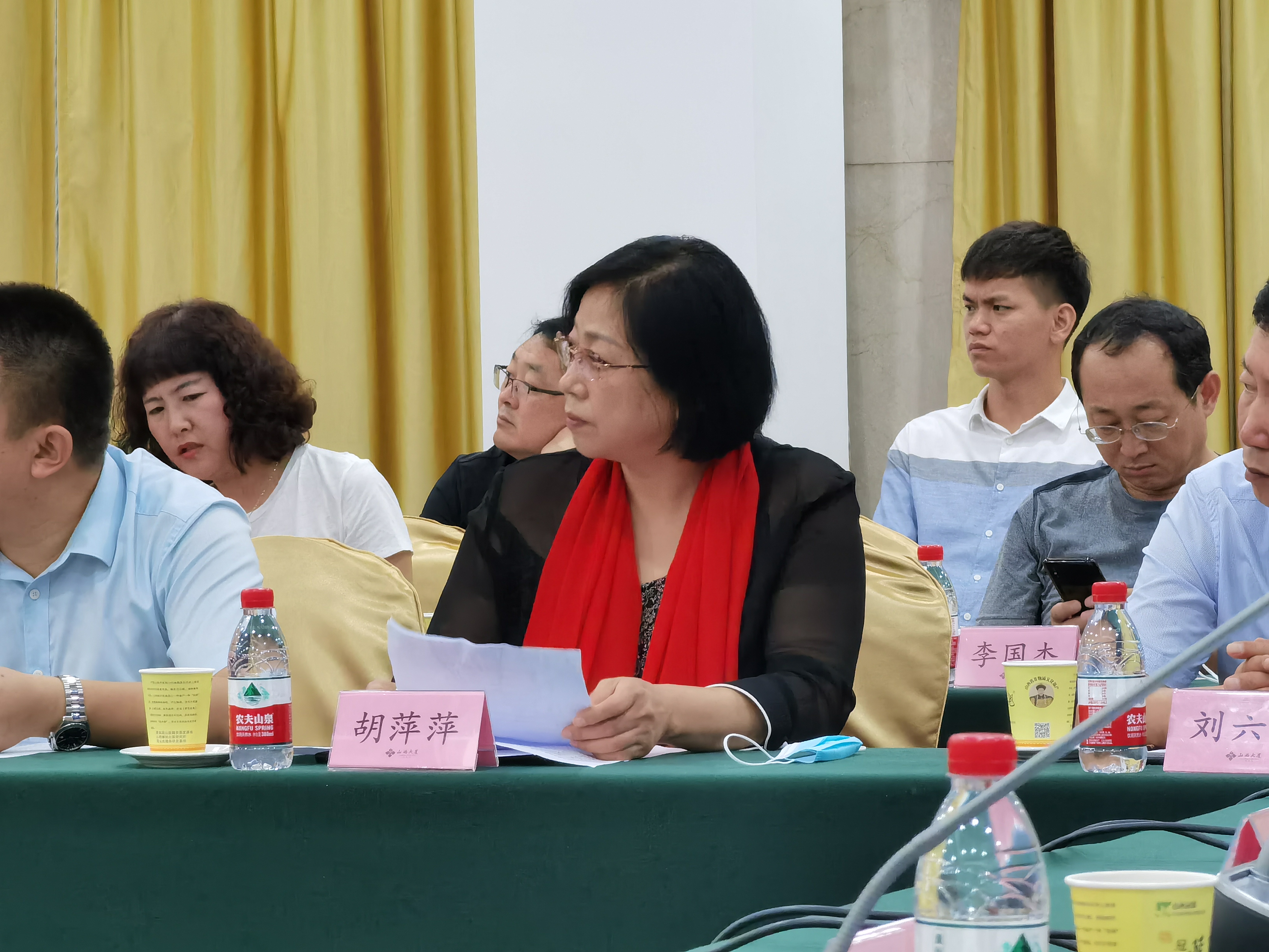 山与海的对话--韩漫免费无羞遮无删漫画入口-在线国产日韩中文字幕-日本少妇做爰全过程毛-亚洲欧美日韩国产手机在线-成人精品视频在线作为山西药茶代表之一走进粤港澳