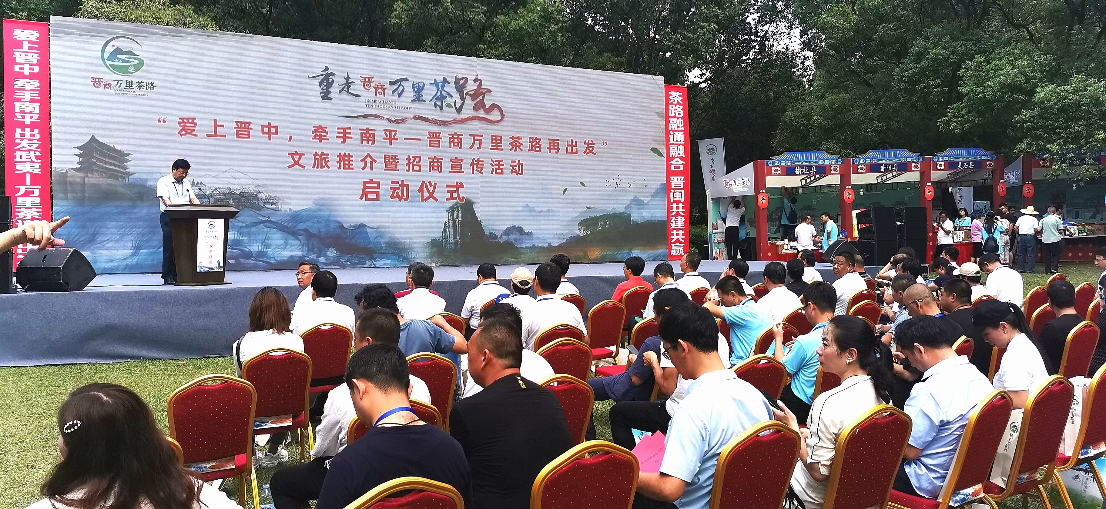 韩漫免费无羞遮无删漫画入口