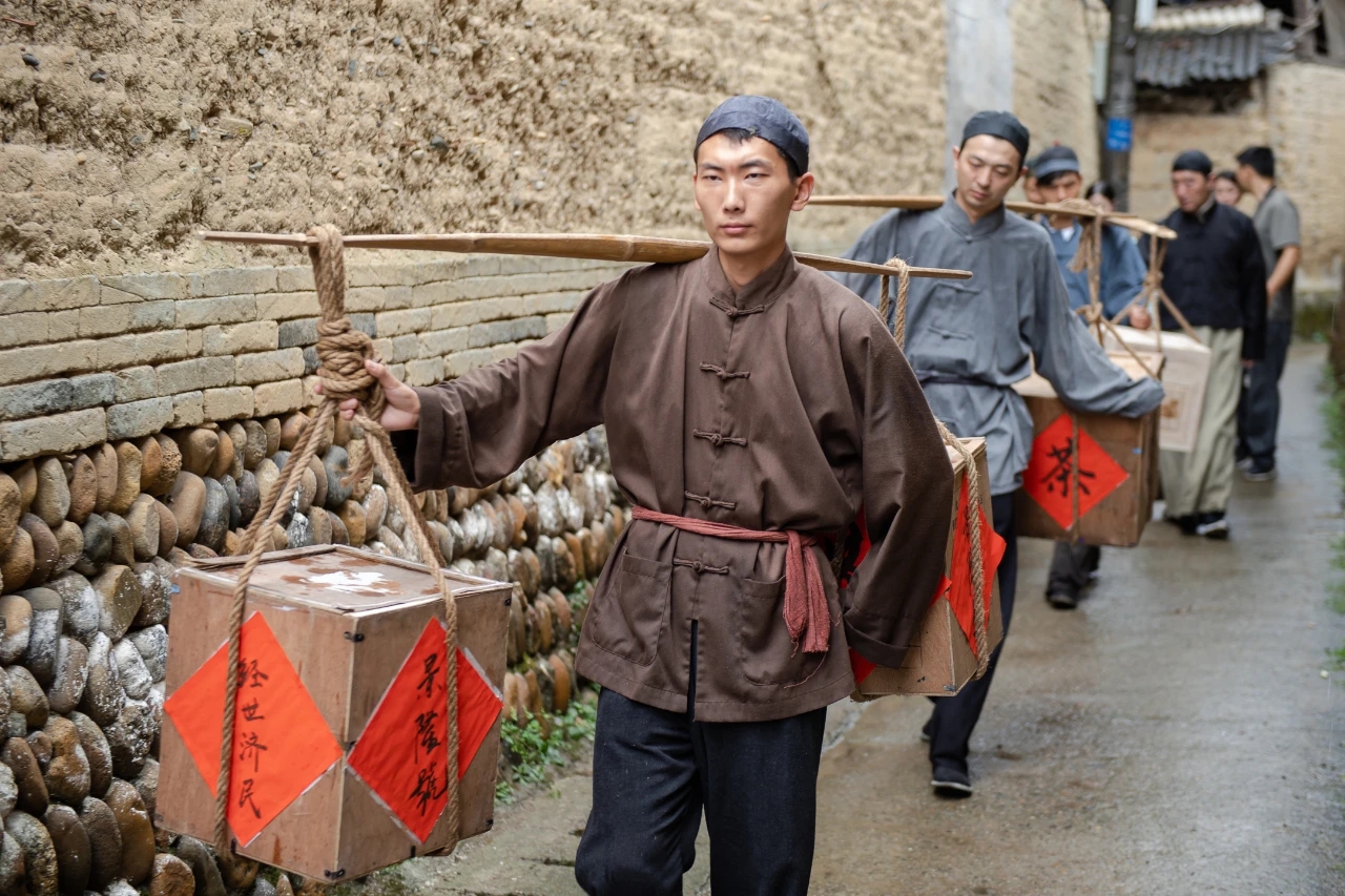 韩漫免费无羞遮无删漫画入口