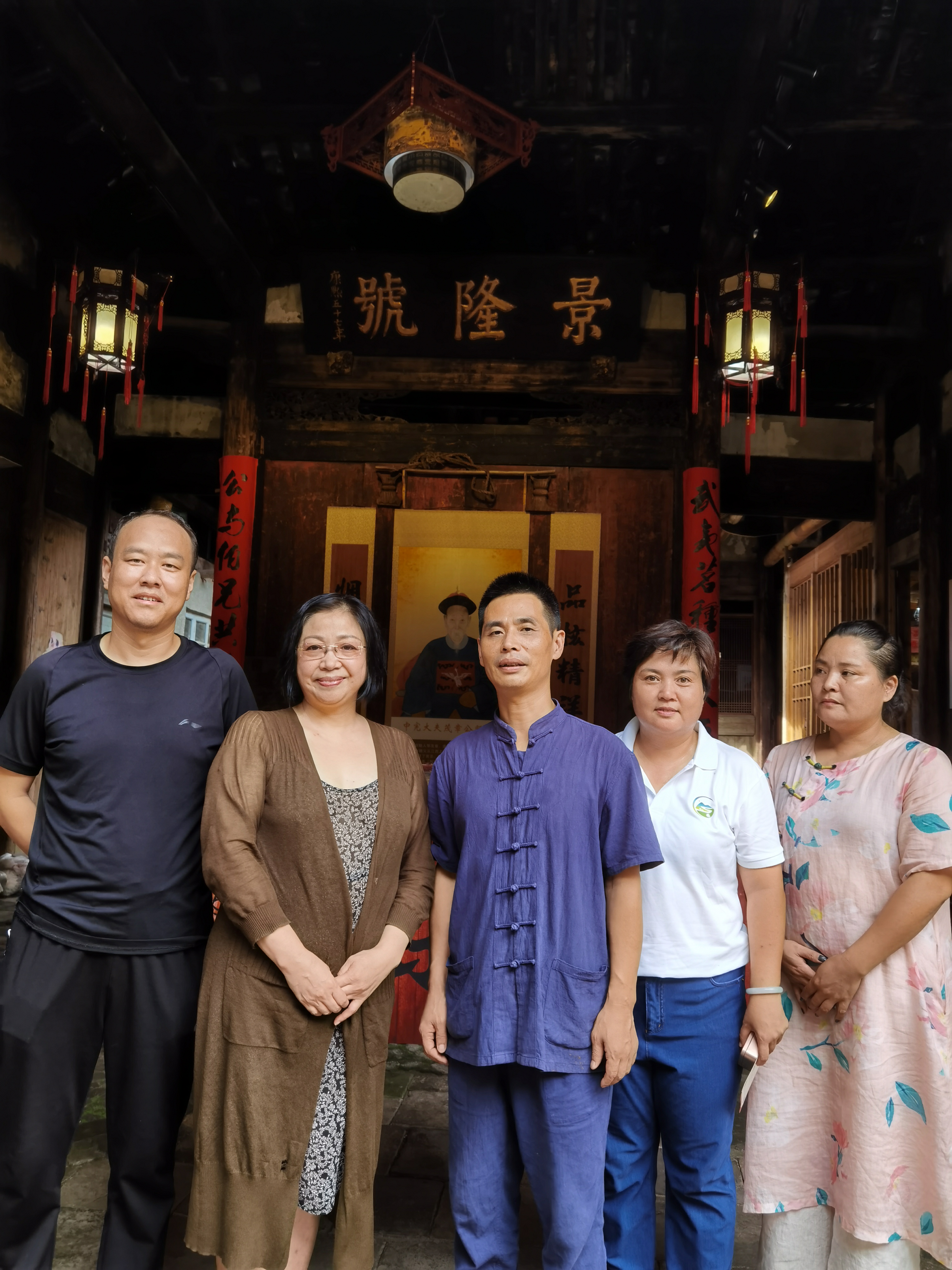 韩漫免费无羞遮无删漫画入口