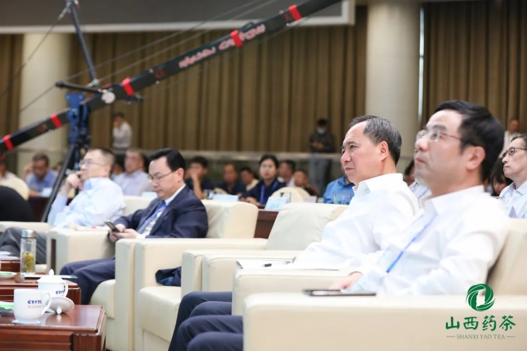 韩漫免费无羞遮无删漫画入口