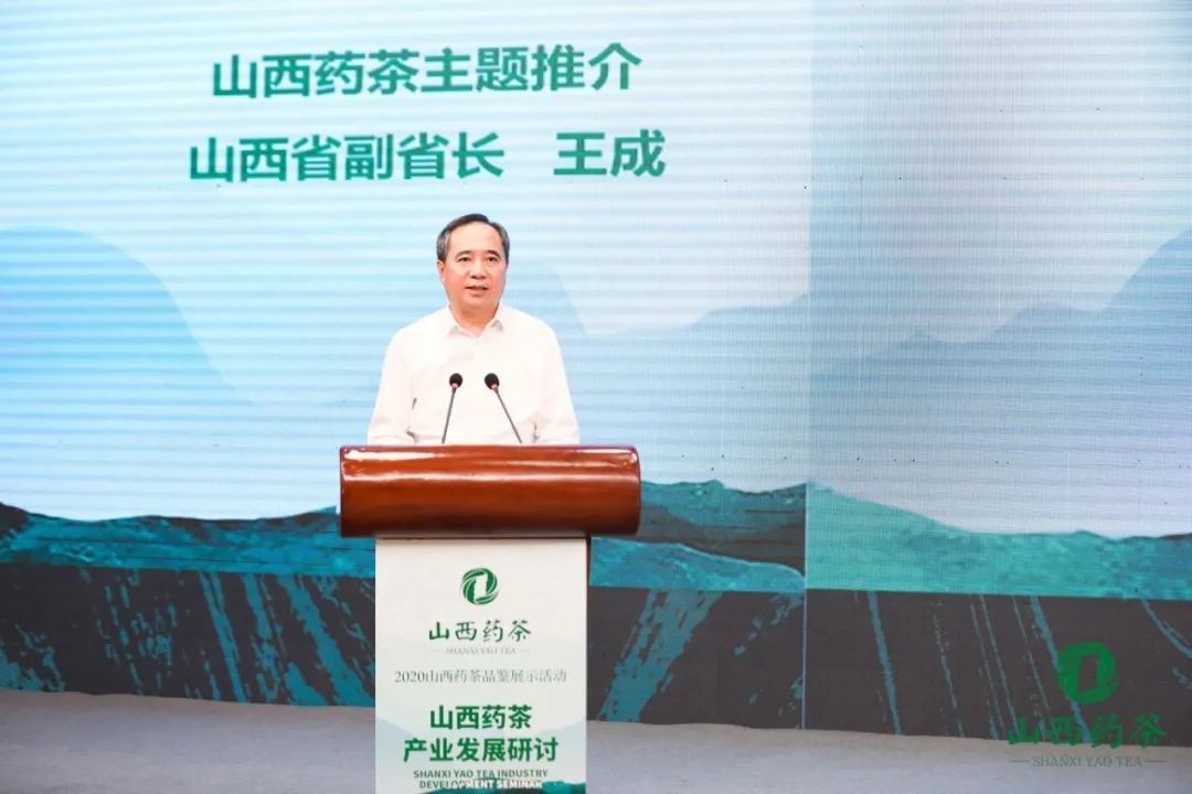 韩漫免费无羞遮无删漫画入口