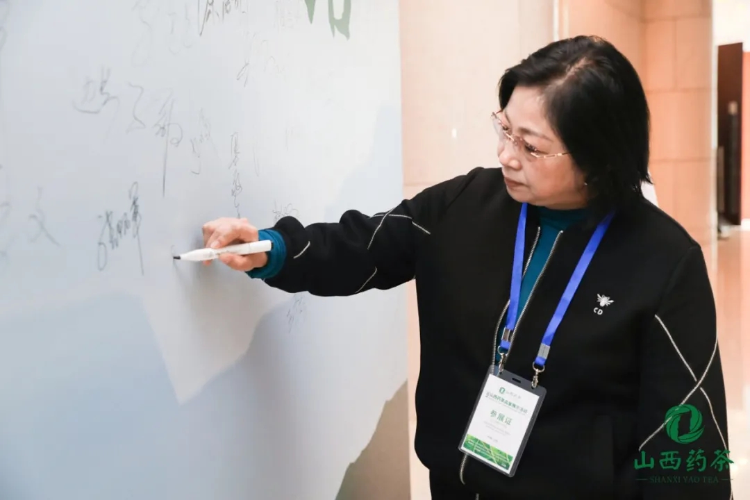 韩漫免费无羞遮无删漫画入口