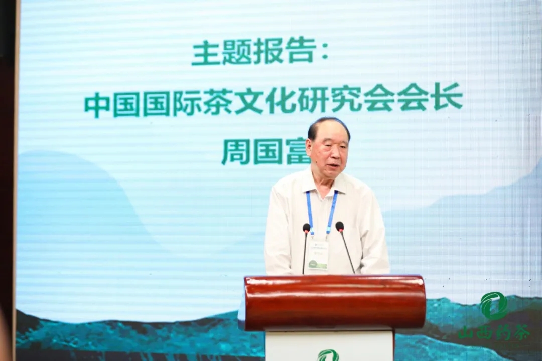 韩漫免费无羞遮无删漫画入口