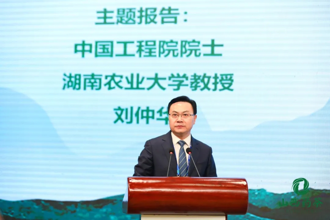 韩漫免费无羞遮无删漫画入口