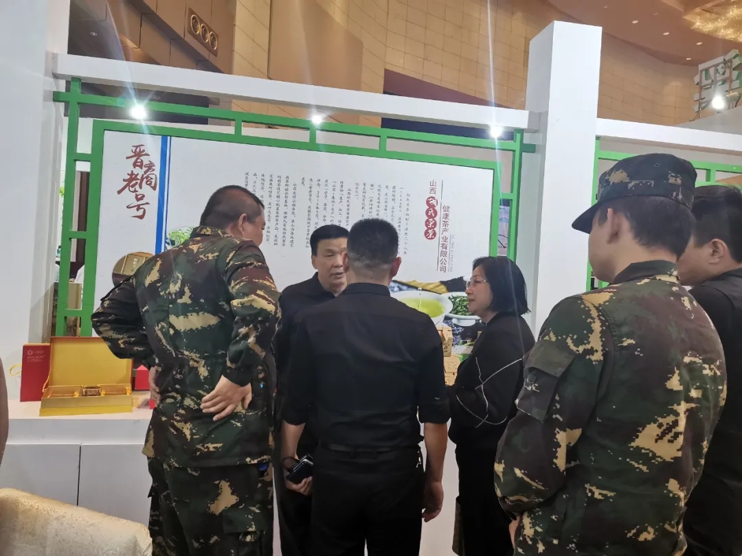 韩漫免费无羞遮无删漫画入口