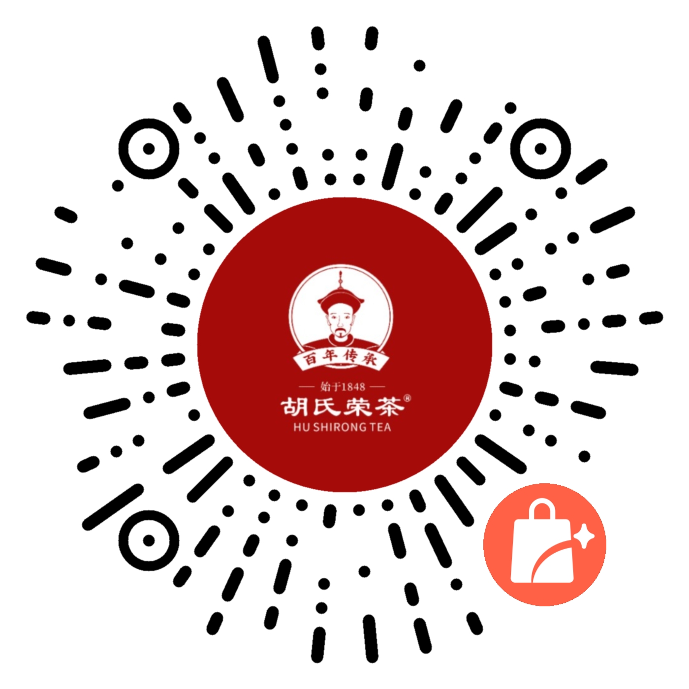 韩漫免费无羞遮无删漫画入口